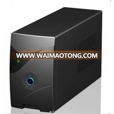 small UPS 600VA-1500va