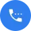 86-0755-28994210